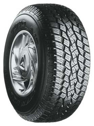 ������������� ���� Toyo R18 285/60 Open Country A/T 120S (����) | ������� 32155