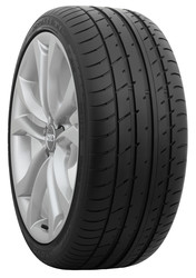 ������������� ���� Toyo R17 225/50 Proxes T1 Sport 98Y (����) | ������� 32263