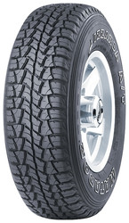 ������������� ���� Matador 215/65R16 98H TL MP71 IZZARDA | ������� 1590029