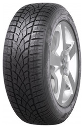 ������������� ���� Dunlop DUPW 215/55R16 97T TL XL SP ICE SPORT | ������� 527165