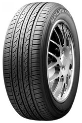 ������������� ���� Kumho R15 195/65 Solus KH25 91T (����) | ������� 2116363