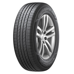������������� ���� Hankook R16 235/70 Dynapro HP2 RA33 106H (����) | ������� 1014148