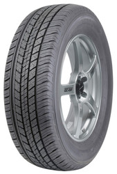 ������������� ���� Dunlop 225/60R18 GRANDTREK ST30 100H | ������� 275513
