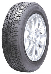 ������������� ���� Rosava WQ-101 | ������� 41294B581S15110