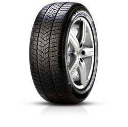 ������������� ���� Pirelli PI4W 225/70R16 103H TL SCORPION WINTER | ������� 2474200