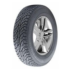 ������������� ���� Rosava R16 205/70 AS-701 97T (����) | ������� 412G2G131T28210
