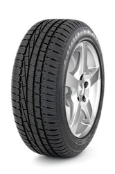 ������������� ���� Good year ULTRA GRIP PERFORMANCE | ������� 517647