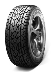 ������������� ���� Kumho R18 255/55 Ecsta STX KL12 109V (����) | ������� 1638313