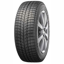 ������������� ���� Michelin 195/55 R15 89H XL X-ICE 3 | ������� 709253