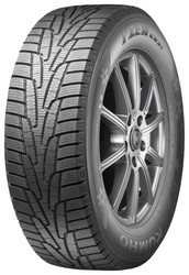 ������������� ���� Kumho KUPW 185/70R14 88R TL I`ZEN KW31 | ������� 2128693