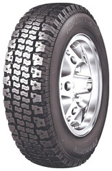 ������������� ���� Bridgestone RD-713 Winter | ������� LYR06956S3