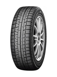������������� ���� Yokohama ICE GUARD IG50 | ������� F6025