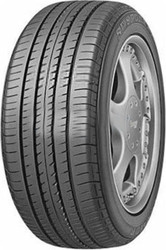 ������������� ���� Dunlop 215/60R16 SP SPORT 230 95V | ������� 277981