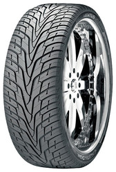 ������������� ���� Hankook R17 235/60 Ventus ST RH06 102V (����) | ������� 1004304