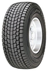 ������������� ���� Hankook HK4W 235/70R16 106Q TL NORDIK IS RW08 | ������� 1013350