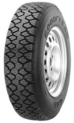 ������������� ���� Good year 7.50R16 122/120M CARGO G46 TT | ������� 557770
