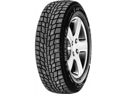 ������������� ���� Michelin MIPW 215/55R17 94T TL X-ICE NORTH | ������� 723455