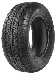 ������������� ���� Rosava R14 185/70 ��43 88T (������) | ������� 412978421T19210