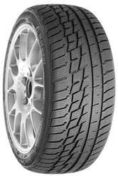 ������������� ���� Matador MD4W 215/65R16 98H TL MP92 SIBIR SNOW SUV | ������� 15901150000