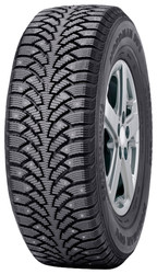 ������������� ���� Nokian 255/60 R 18 112T Nordman SUV XL | ������� TS31727