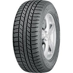 ������������� ���� Good year WRANGLER HP ALL WEATHER | ������� 561064