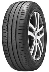 ������������� ���� Hankook Kinergy Eco K425 | ������� 1012430