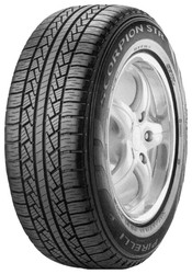 ������������� ���� Pirelli PI4S 235/55R17 99H TL SCORPION STR * | ������� 1395100