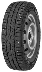 ������������� ���� Michelin 205/75 R16C 110/108R  Agilis X-Ice North | ������� 54748