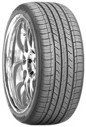 ������������� ���� Roadstone R17 225/60 Classe Premiere 672 98H (����) | ������� 11407RS