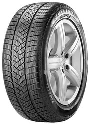 ������������� ���� Pirelli PI4W 255/50R20 109V TL XL SCORPION WINTER | ������� 2179700