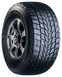������������� ���� Toyo R20 275/60 Open Country I/T 115T XL (���) | ������� 29927
