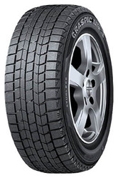 ������������� ���� Dunlop GRASPIC DS-3 | ������� 288231