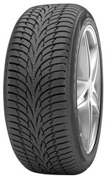 ������������� ���� Nokian 205/60 R 16 96H WR D3 XL | ������� T428116