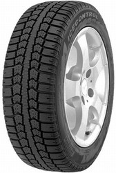 ������������� ���� Pirelli PIPW 215/55R17 94Q TL WINTER ICECONTROL | ������� 1980400
