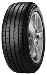 ������������� ���� Pirelli PIPS 225/45R17 94W TL XL CINTURATO P7 ECO | ������� 1934500