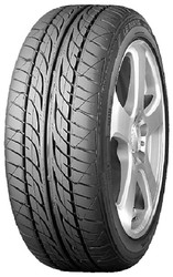 ������������� ���� Dunlop 225/55R16 SP SPORT LM703 95V | ������� 285745