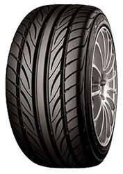 ������������� ���� Yokohama AS01 | ������� F0700