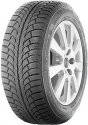 ������������� ���� Gislaved Soft Frost 3 | ������� 0343033