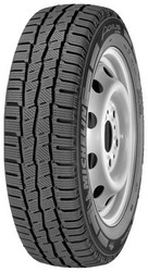 ������������� ���� Michelin 235/65 R16C 115/113R  Agilis Alpin | ������� 994210