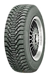������������� ���� Good year 255/55R18 UltraGrip 500 MS 109T XL C-STUD | ������� 707951