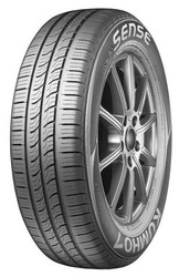 ������������� ���� Kumho SENSE KR26 | ������� 2157143