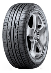 ������������� ���� Dunlop 215/55R16 SP SPORT LM704 93V | ������� 308389