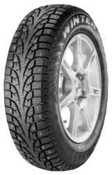 ������������� ���� Pirelli PI4W 255/50R19 107T TL XL WINTER CARVING EDGE | ������� 1831100