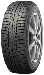 ������������� ���� Michelin X-ICE XI3 | ������� 752428