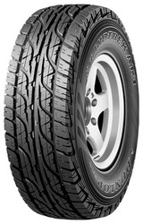 ������������� ���� Dunlop 235/60R16 GRANDTREK AT3 100H | ������� 284699
