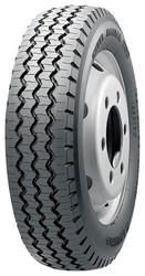 ������������� ���� Kumho R16C 185/75 Radial 856 104/102R (����) | ������� 2104843