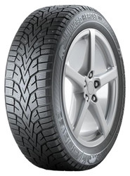 ������������� ���� Gislaved GIPW 225/50R17 98T TL XL FR NORD FROST 100 CD | ������� 3437050000