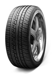 ������������� ���� Kumho R17 255/65 Ecsta X3 KL17 110V (����) | ������� 2102543