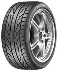 ������������� ���� Dunlop 255/45ZR18 DIREZZA DZ101 99W | ������� 290275