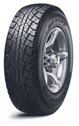 ������������� ���� Dunlop GRANDTREK AT2 | ������� 246803